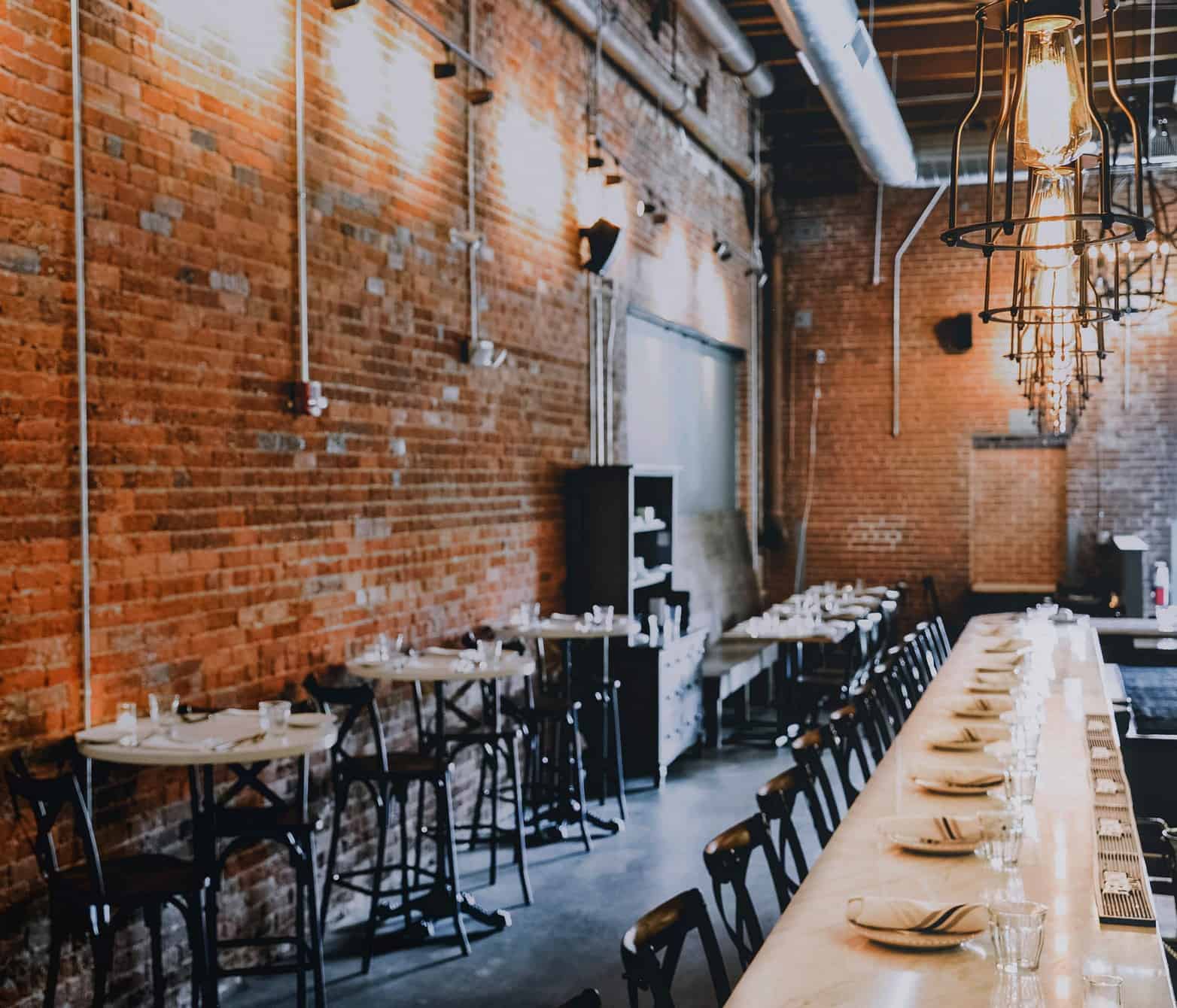 Cucciolo Osteria Durham