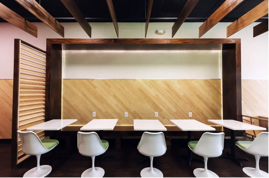 Sipcha Teahouse